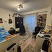 Mihai Bravu, Iancului, Vatra Luminoasa, Metrou Iancului la 3 min.